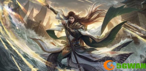 游侠网2