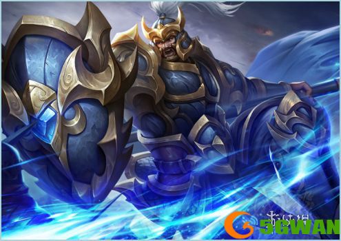 游侠网3