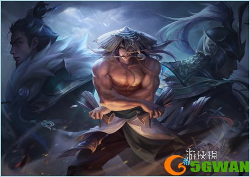 游侠网3