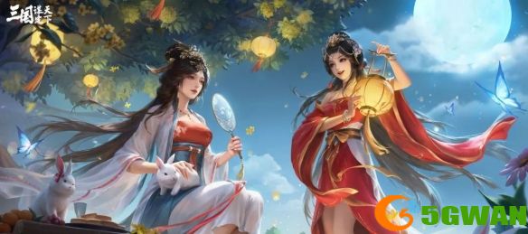 游侠网1