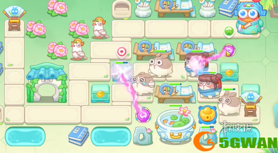 游侠网3