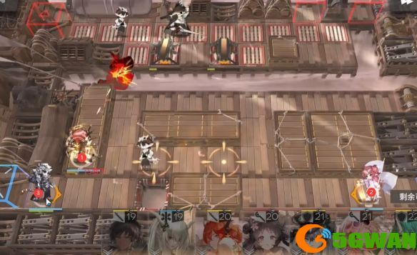 游侠网2