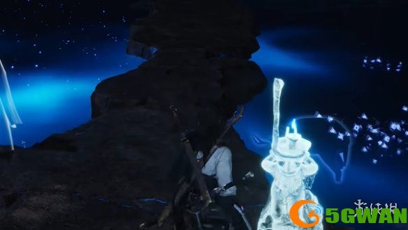 游侠网36