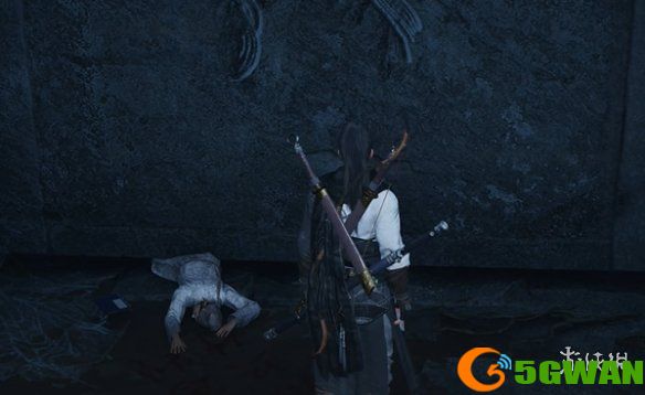 游侠网7