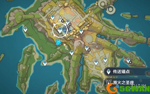 游侠网2