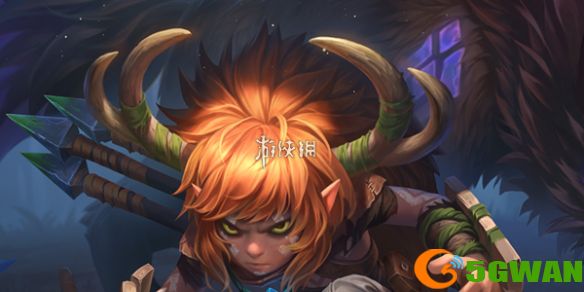 手游巴士1