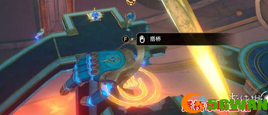 游侠网6