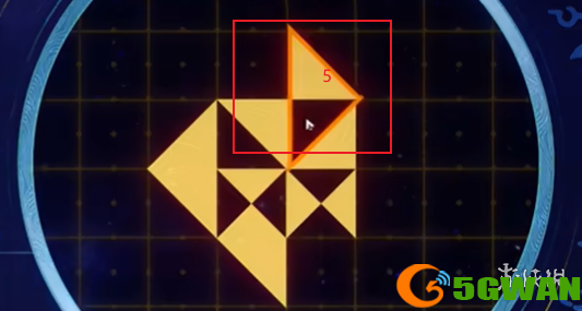 游侠网6