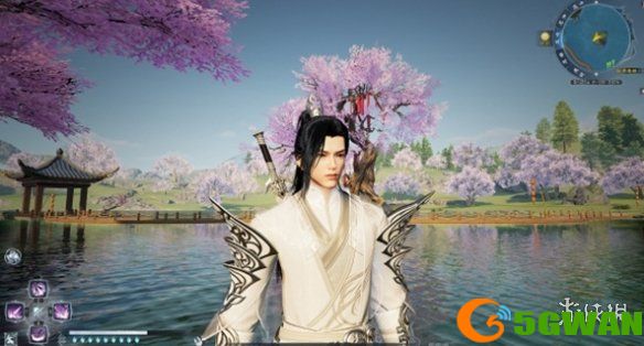 游侠网2