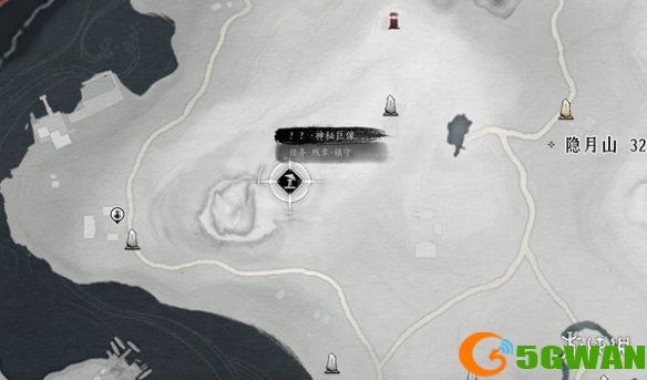 游侠网2