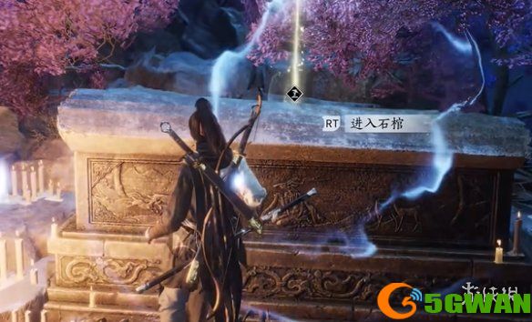 游侠网20