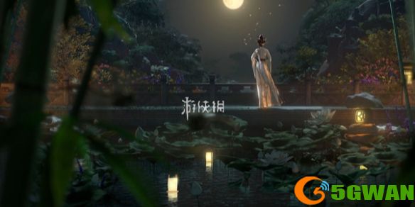 游侠网1