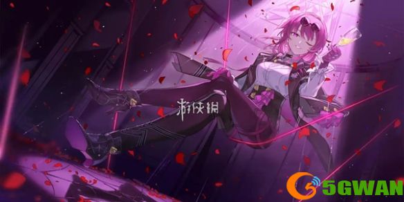 手游巴士1