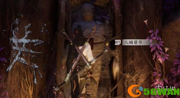 游侠网24
