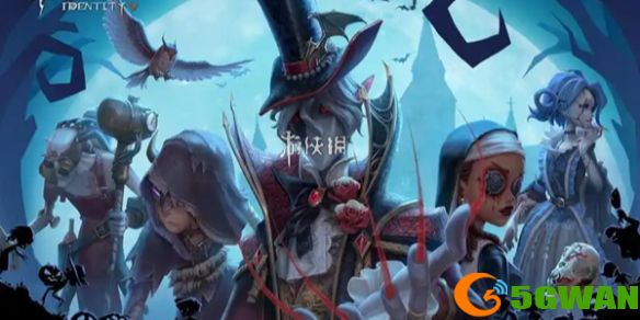 手游巴士1