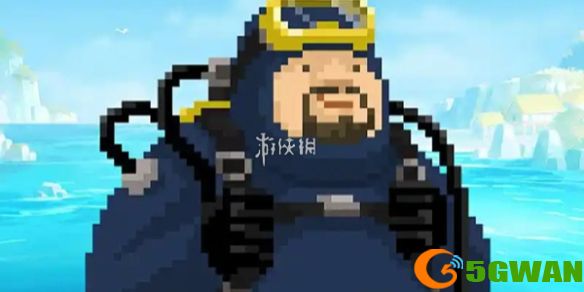 手游巴士1