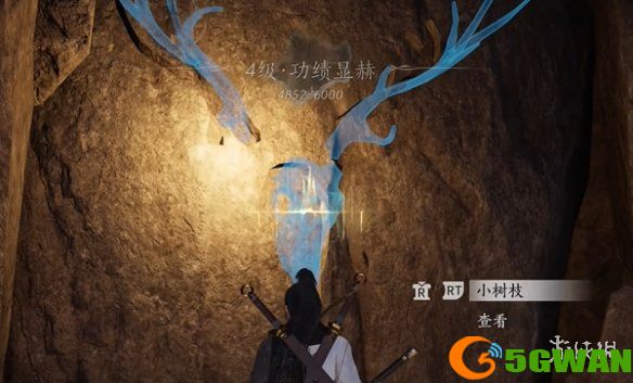 游侠网28