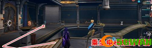 游侠网11