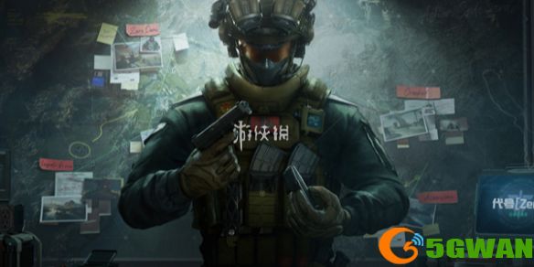 游侠网1