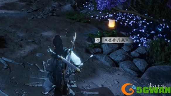 游侠网37