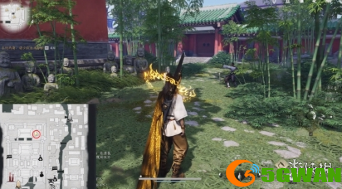 游侠网3