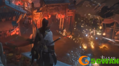游侠网2