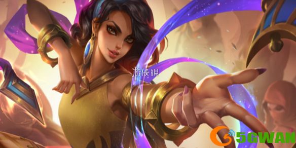 游侠网1