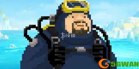 手游巴士1