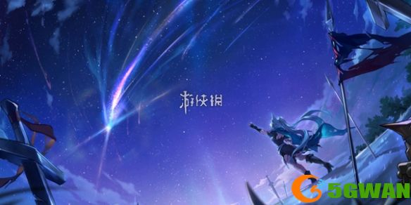 手游巴士1