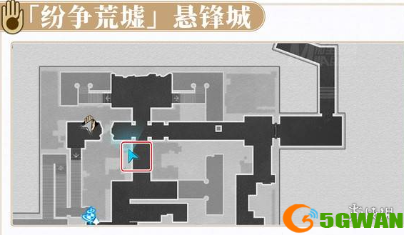 游侠网11