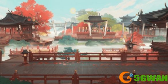 游侠网2