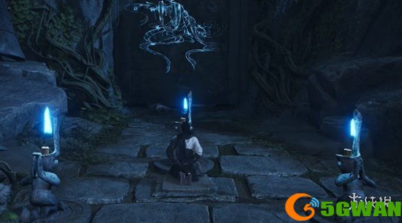 游侠网9
