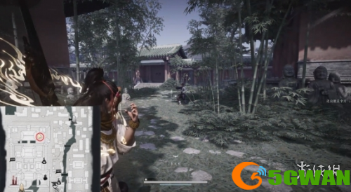 游侠网4
