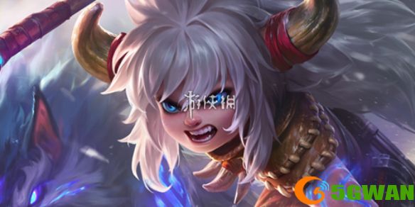 手游巴士1