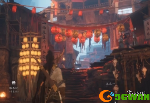 游侠网4