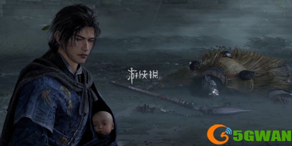 手游巴士1