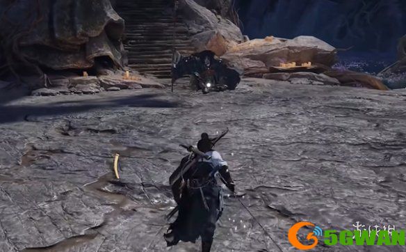 游侠网2