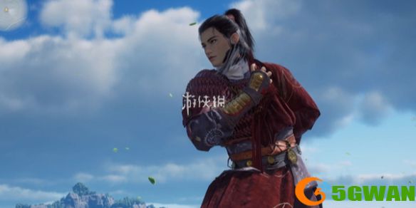 手游巴士1
