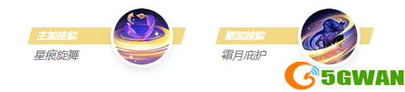 游侠网6