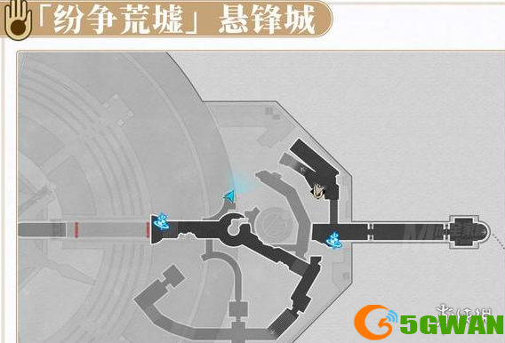 游侠网13