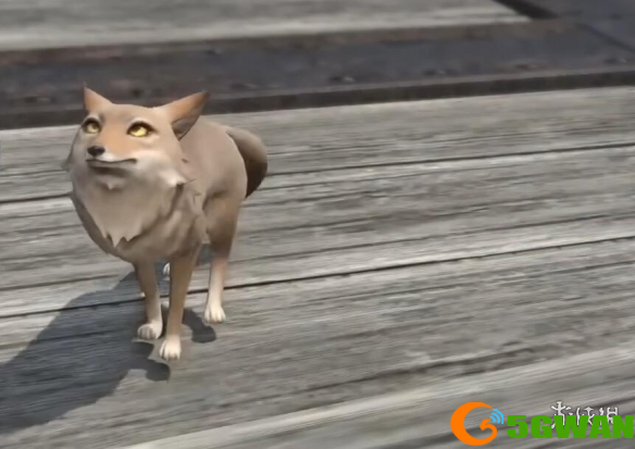 手游巴士2