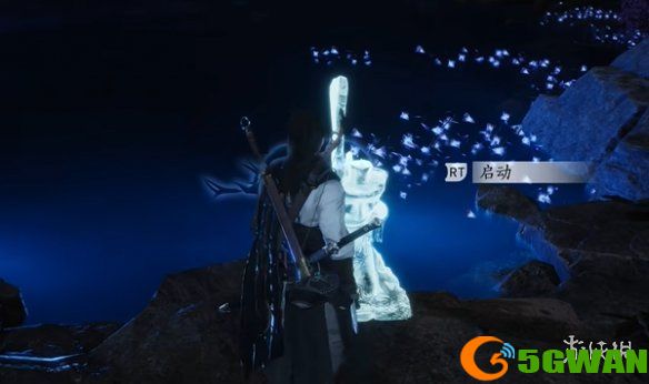 游侠网3