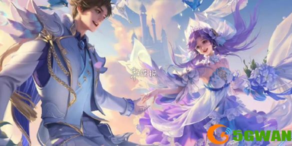 游侠网1