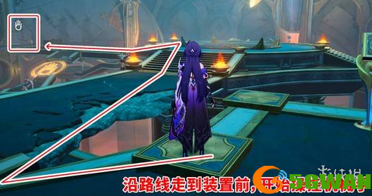 游侠网2