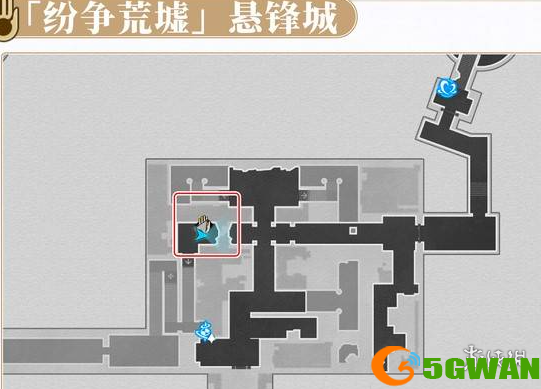 游侠网9