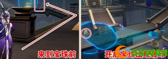 游侠网12