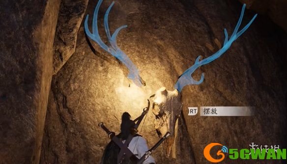 游侠网30