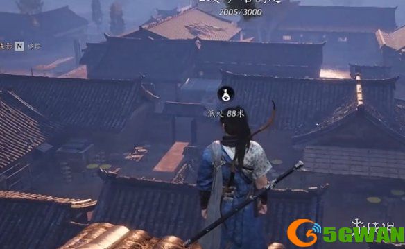 游侠网9
