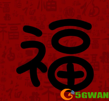 游侠网9