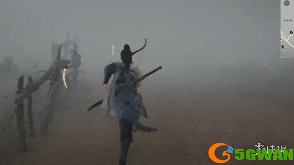 游侠网3